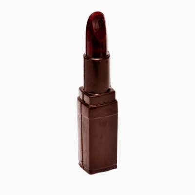 Szminka z gorzkiej czekolady 100g